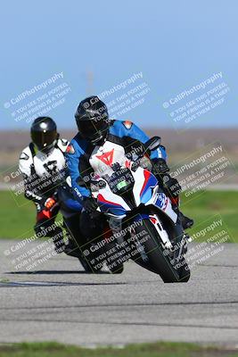 media/Feb-19-2024-Lets Ride (Mon) [[eb90a18fbf]]/Group C/1030am (Sweeper)/